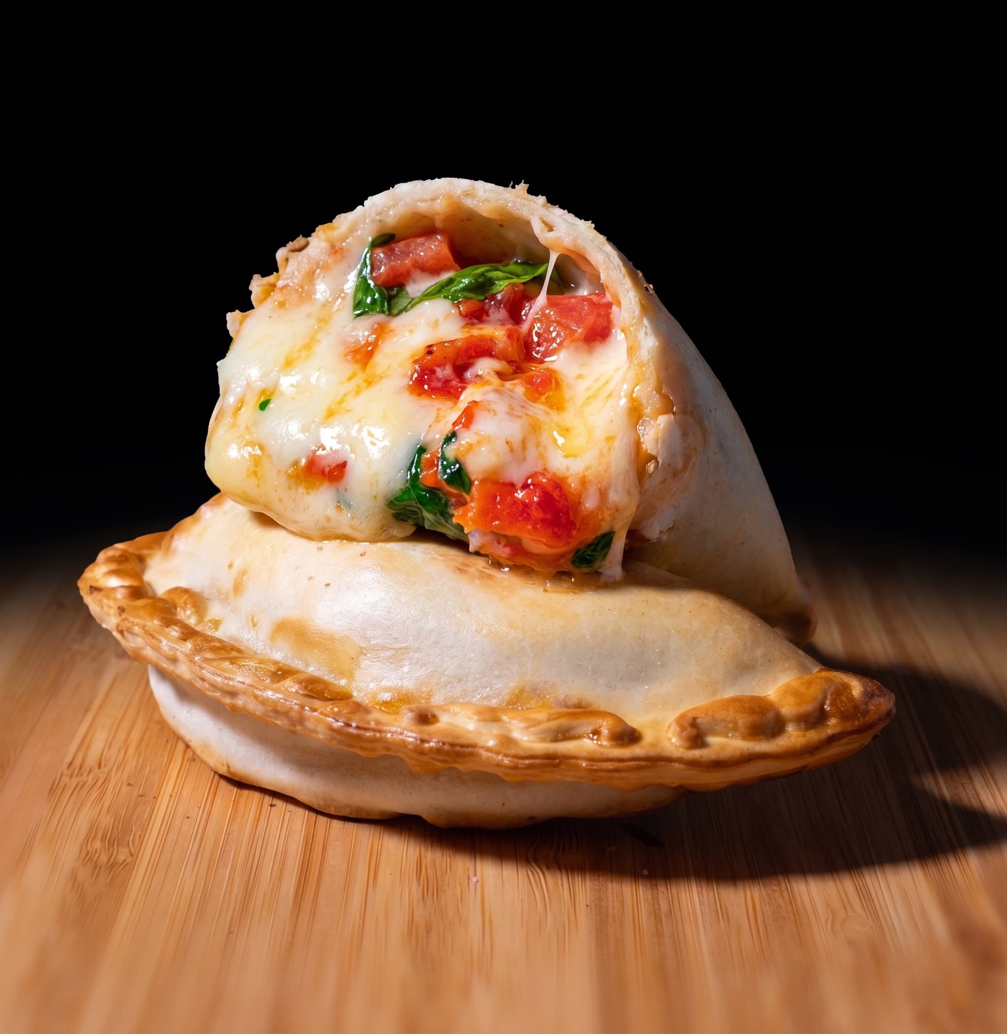 Caprese