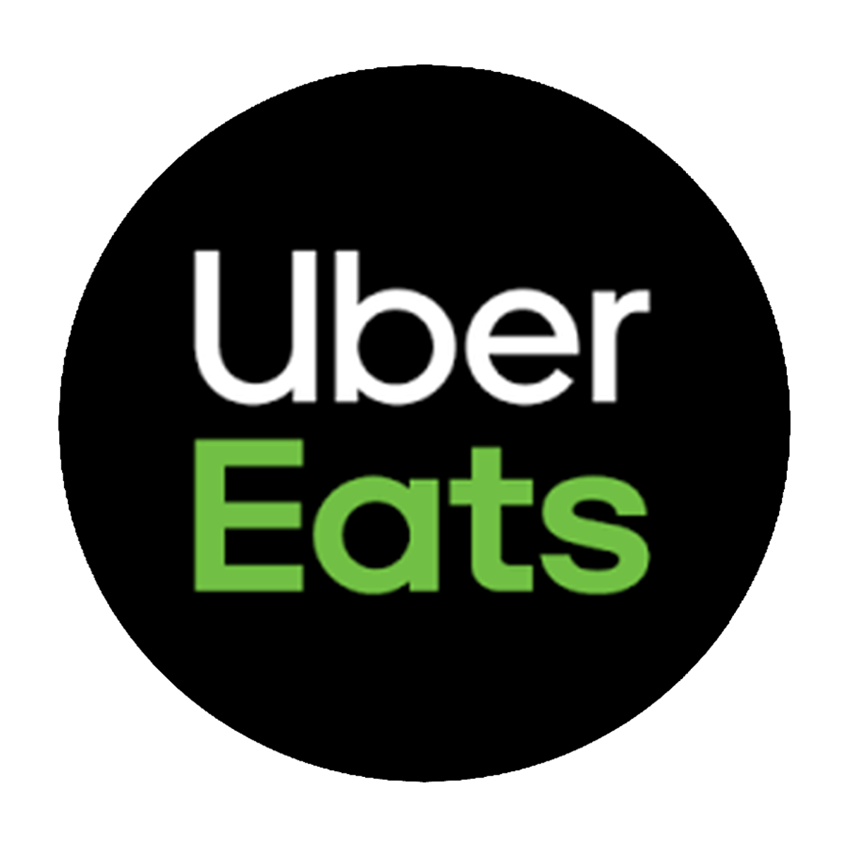 ubereats